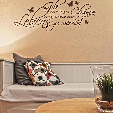 Griffn Properties Flora Эссен Экстерьер фото