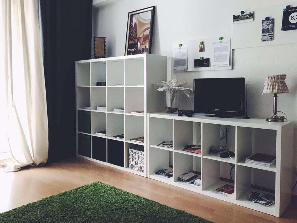 Griffn Properties Flora Эссен Экстерьер фото