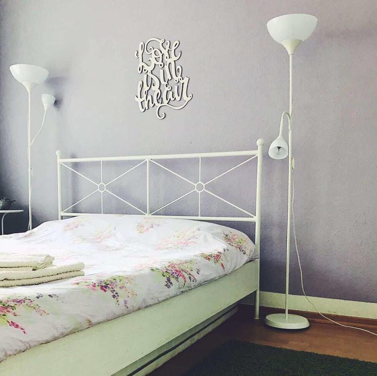 Griffn Properties Flora Эссен Экстерьер фото